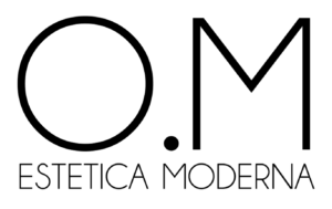 Logo olga nuovo