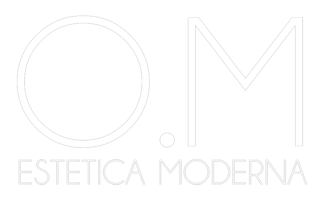 Estetica Moderna di Olga Moldovan