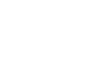 logo-om-academy-bianco