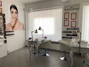 Nail Academy di Olga Moldovan place picture