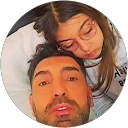 Raffaele I. profile picture
