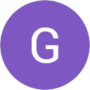 Giusy I. profile picture