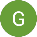 Graziana M. profile picture