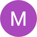 Maria C. profile picture