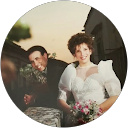 Marisa C. profile picture