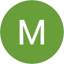 Maria L. profile picture