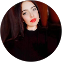 Alison P. profile picture