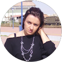 Ale A. profile picture