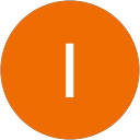 Ilde L. profile picture