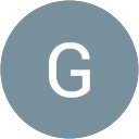 Ginevra R. profile picture