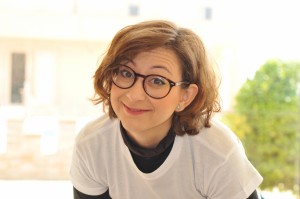 DSC_2515