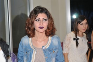 DSC_3029